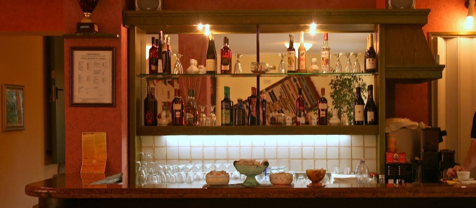 Hotel Rosa Dei Venti Castelsardo Ngoại thất bức ảnh