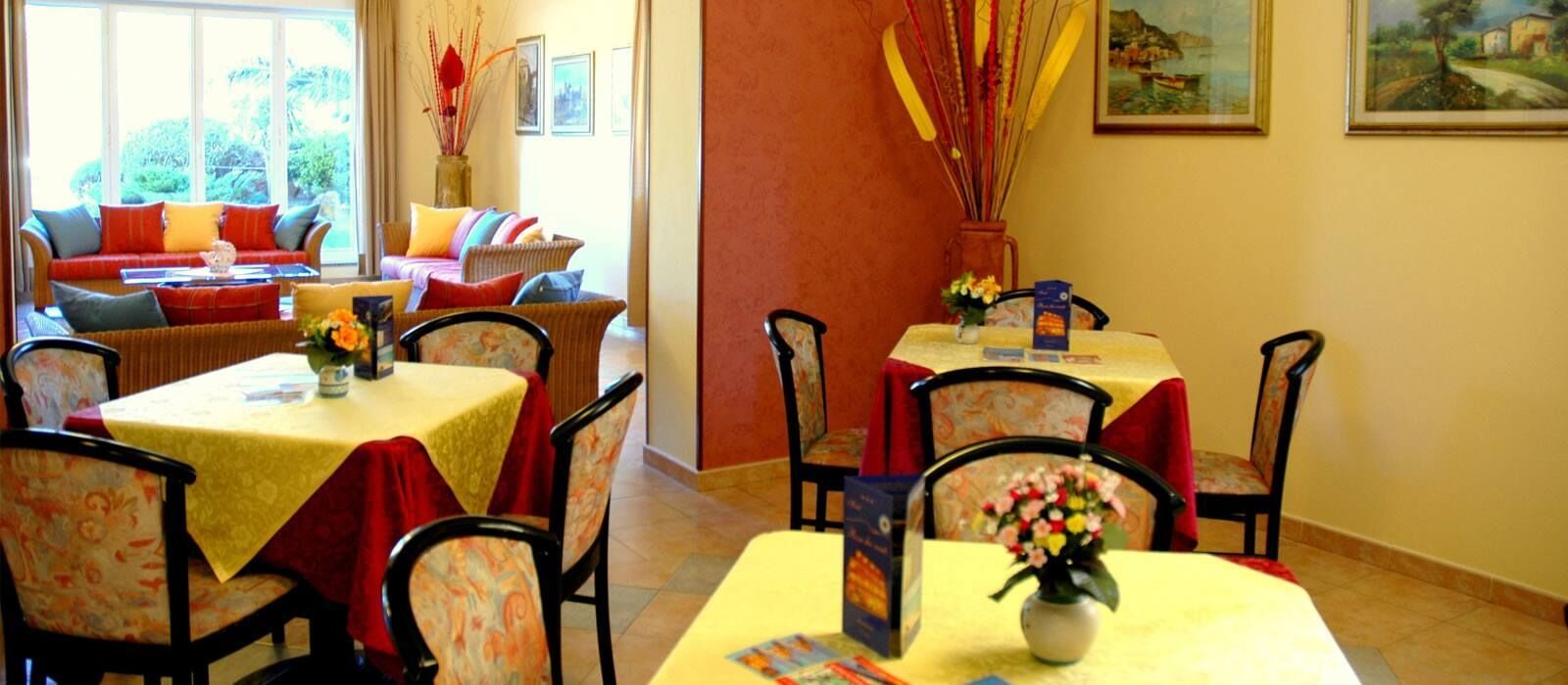Hotel Rosa Dei Venti Castelsardo Ngoại thất bức ảnh